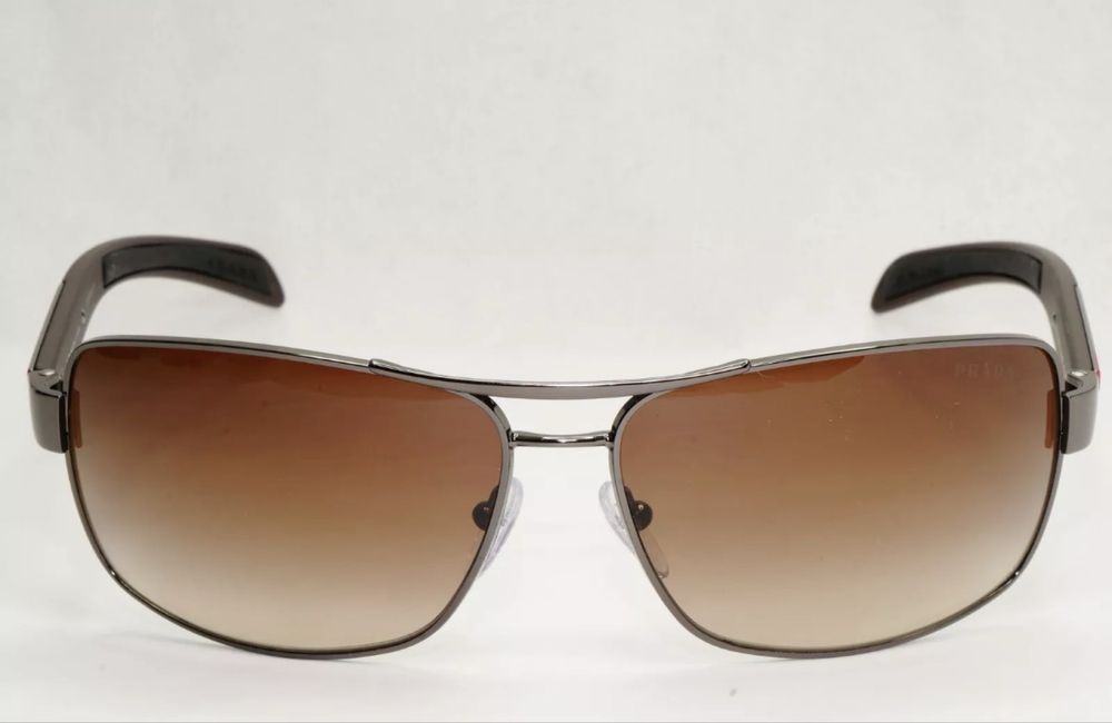 Слънчеви очила PRADA