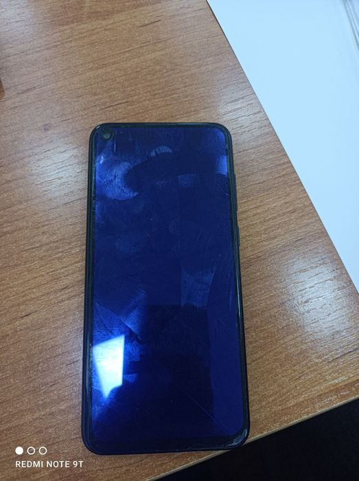 Samsung A11 32gb