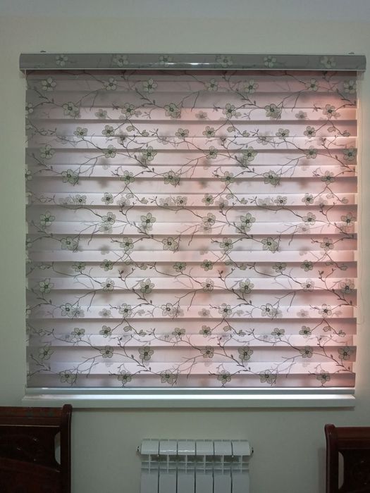 Жалюзи для дома и офиса. Жалюза жалузи жалюзи jalyuzi Jaluzi jalyuza