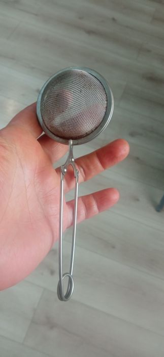 Вешалка для белья гульдер2