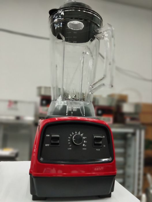 Блендеры, блендер, blender, mixer, mikser, миксер blendir bilindr pira