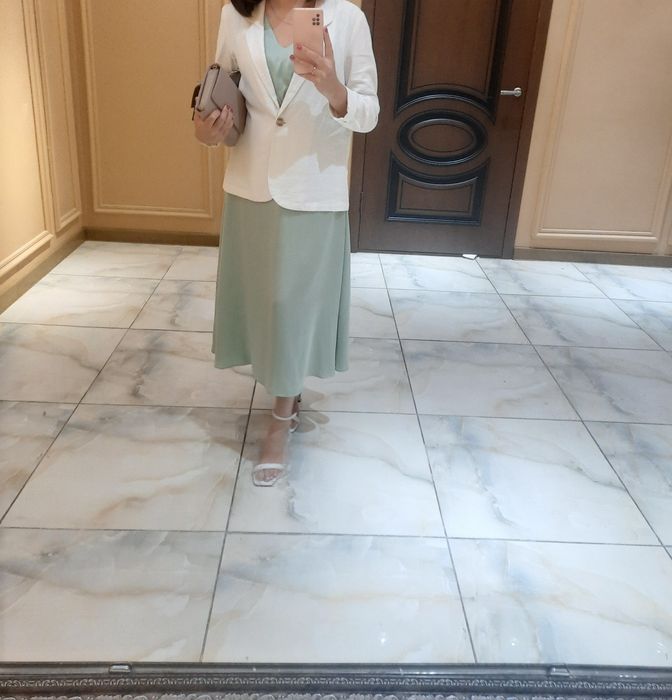 Продам  платье от  Redcrow style