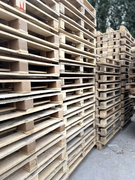 Paddon. Yog’och plastmas. Sklat xaladelnik fura meva uchun