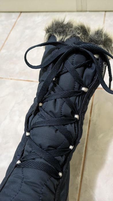 Ghete zapada mar. 38