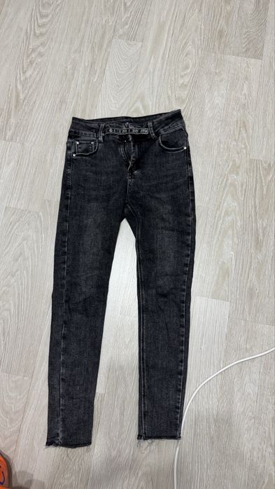 Продам вещи б/у в хорошем состоянии