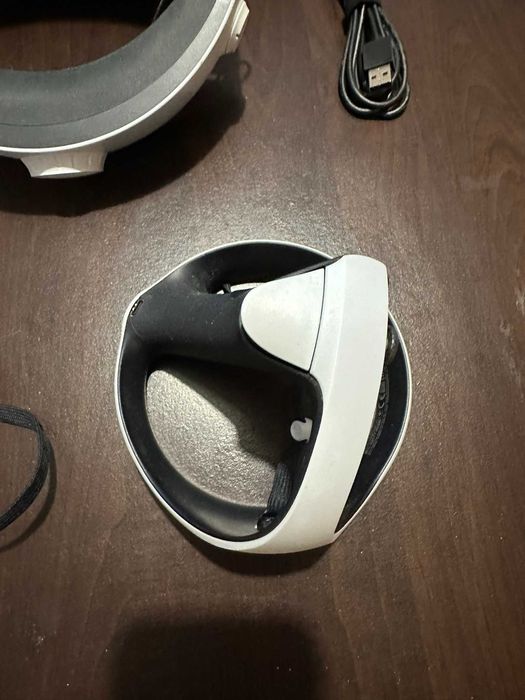 Sony PlayStation VR2 – VR очила за PS5
