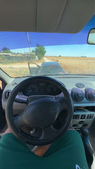 Piese logan 1.5 dci ph1