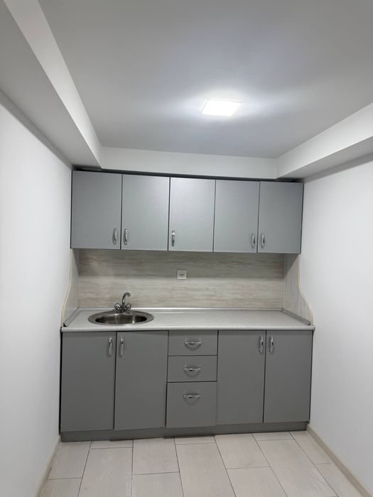 Офис • 150 м² • Лабзак, Вдоль дороги • 3 комнаты