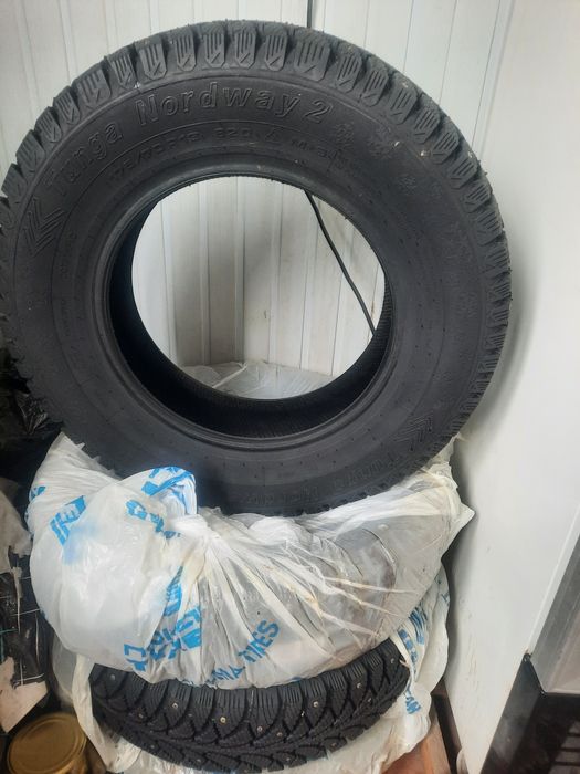 13 balon yangi ideal