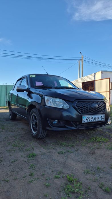 Продам машину  без гниль