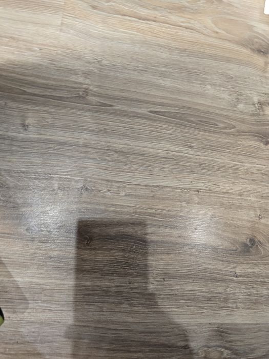 Стикове и кори за хокей на трева