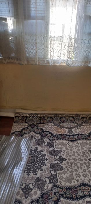 Уй сотилади 3-этаж 1хона