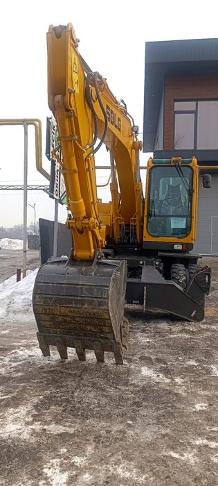 эксковатор. грейдер.погрузшик