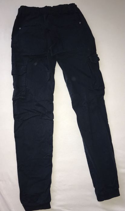 Детски панталони