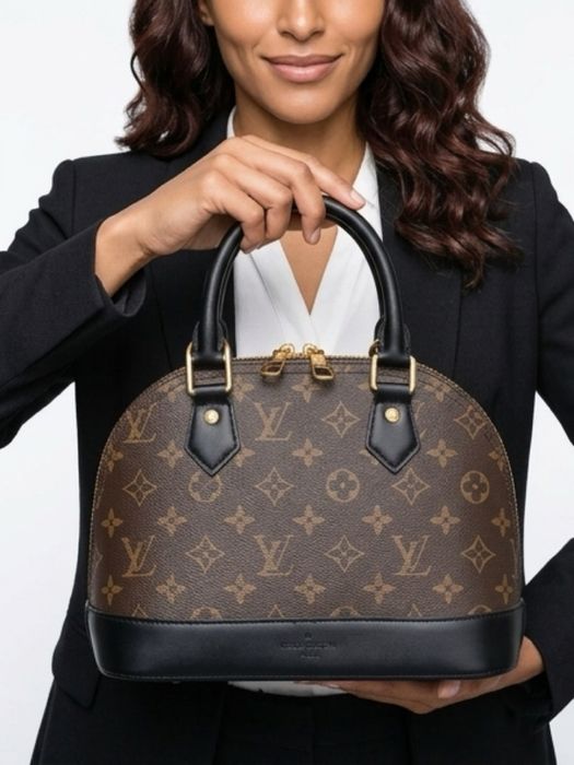 Стильные сумки с примиум качеством | В наличии