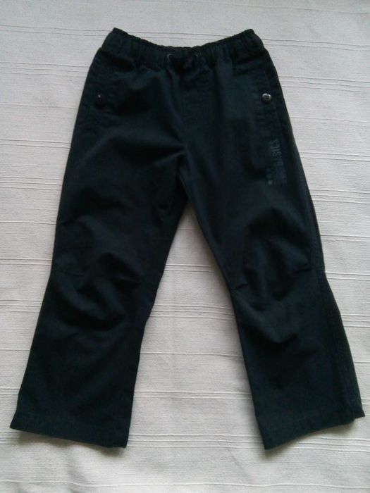 Pantalon mas 98-104, 3-4 ani, Waikiki