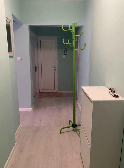 Дава се под наем Тристаен апартамент в Бургас, Зорница - 65 кв.м за 510 € - Снимка #3