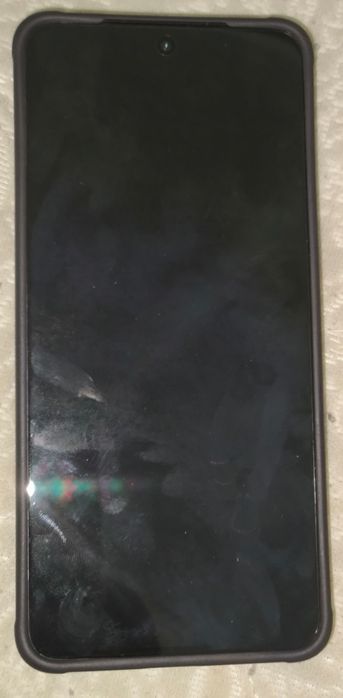 Vivo v50 lite 8/128 gb