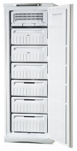 Морозильник Indesit