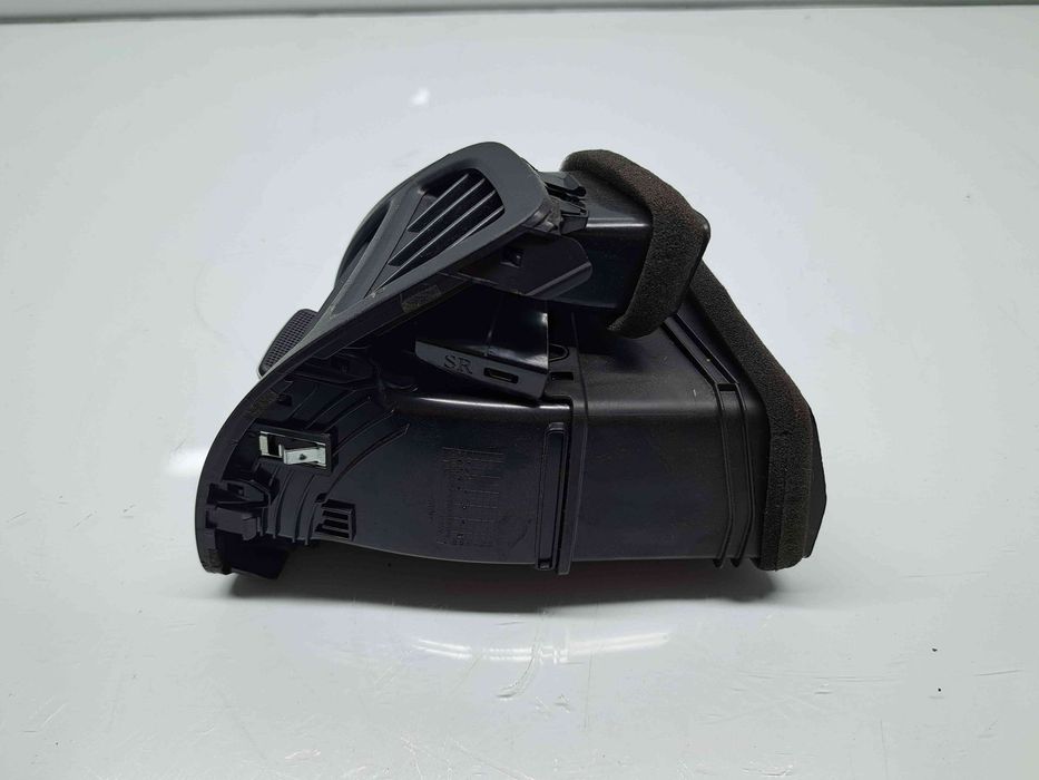 Grila aerisire dreapta Kia Sorento 2 [Fabr 2009-2015] 97490-2P000