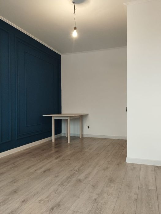 Продам однокомнатную квартиру