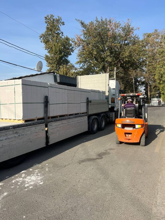 gazablok Gazablok avtoklavni газаблок Газаблок автоклавни