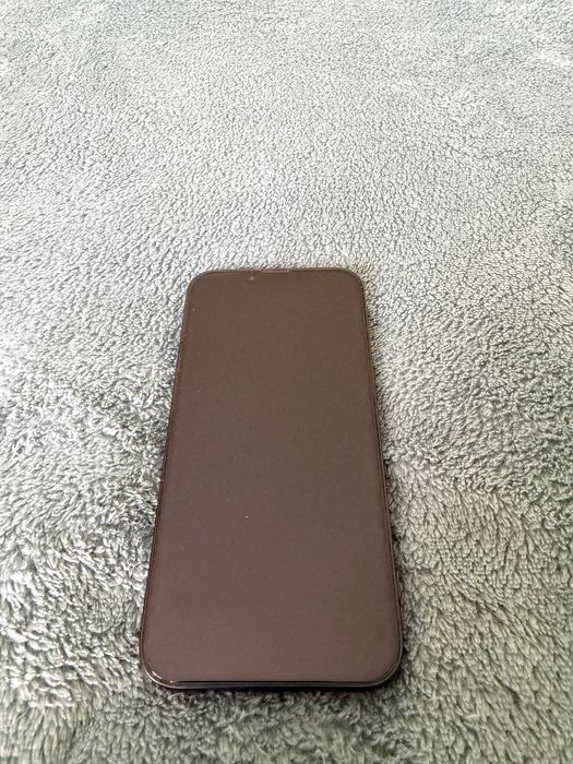 iPhone 14 128gb black