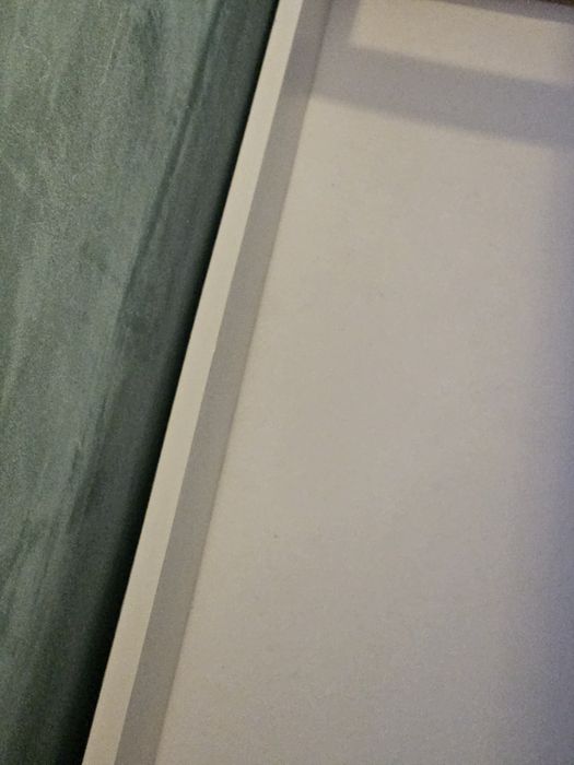 Диван интерерный раскладной