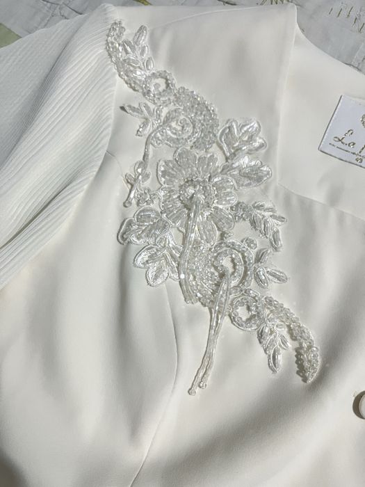 Платье нарядное, көйлек