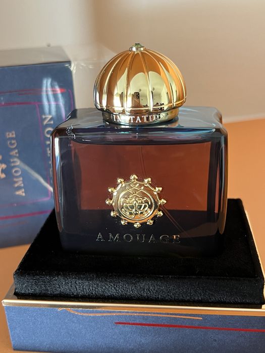 Amouage Imitation woman