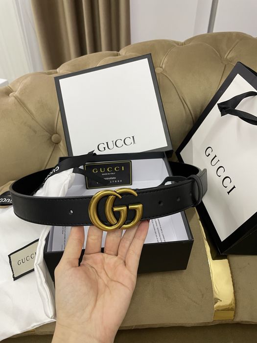 Curea Gucci unisex