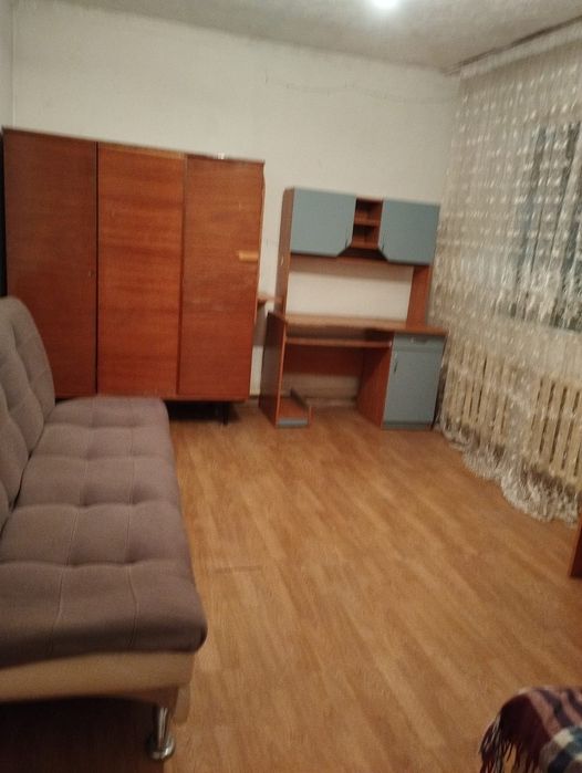 Сдается времянка