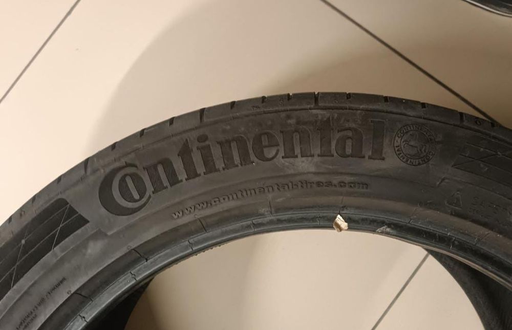 255/45/19 летние