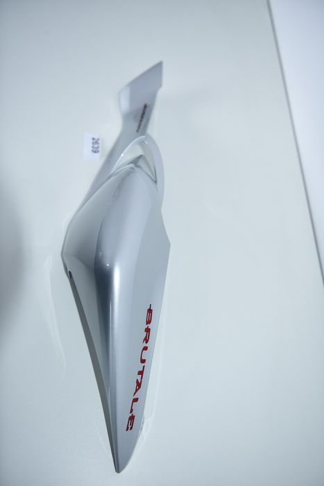 Carena Codita Spate Stanga MV Agusta Brutale 910