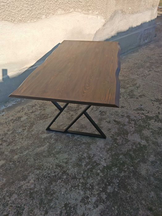 Продавам Маса 370лв