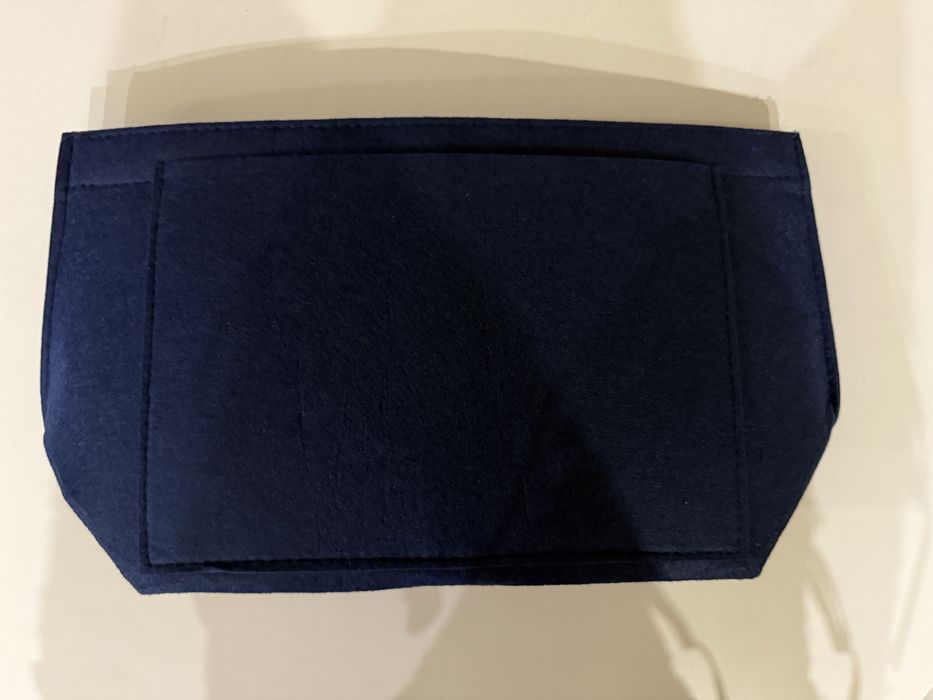 Органайзер за чанта