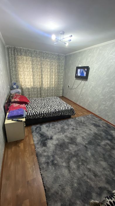 Айнабулак 2 на 2 часа -5000 тыс