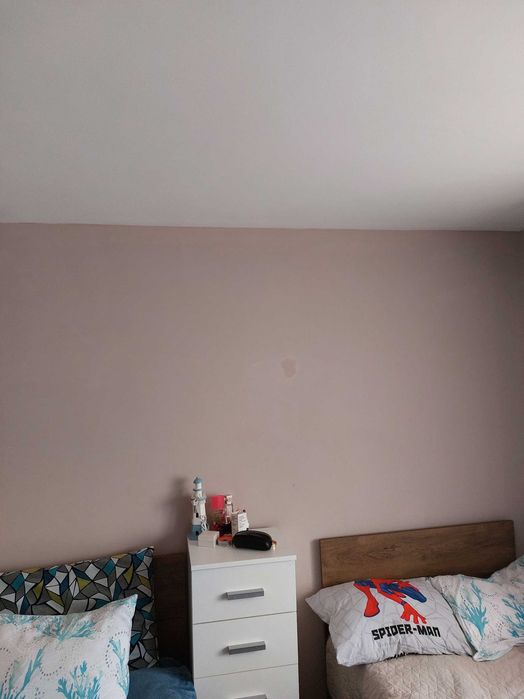 Apartament de vanzare