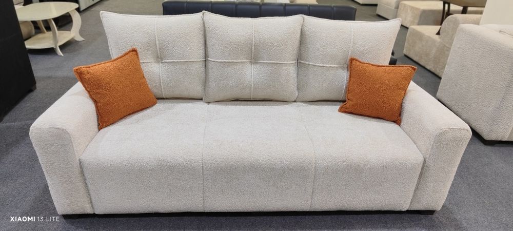 Мягкая мебель диван Myaxkiy mebel divan