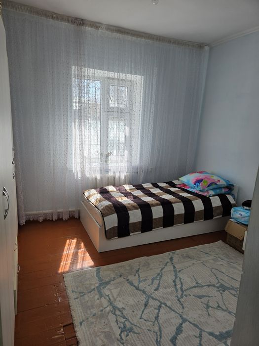 Срочно Продам частный Дом