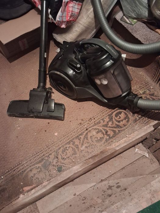 Продам  запчасти от нивы .