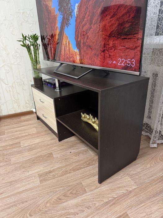Продам тумбу в отличном состоянии