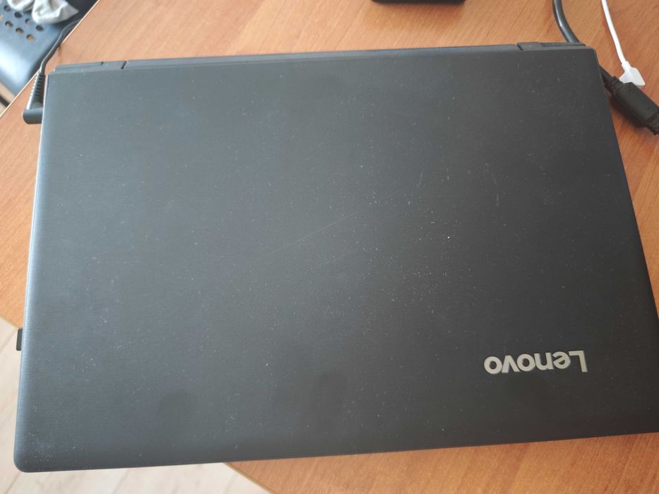Lenovo ideapad 110