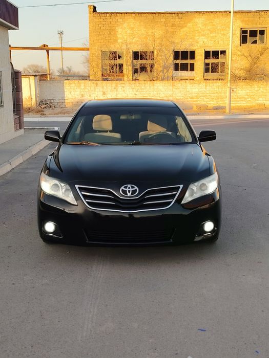 Камри 45 сатылады