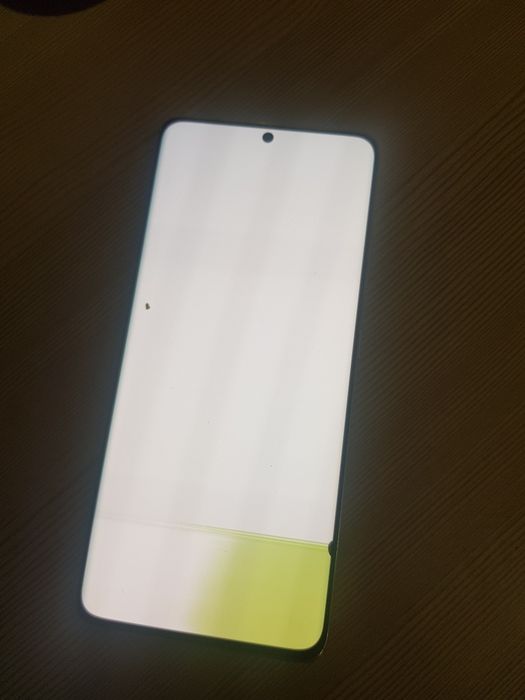 Samsung Galaxy S21 Ultra