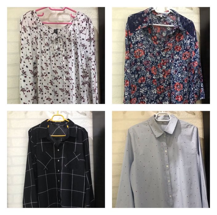 Camasi dama TommyH RalphL