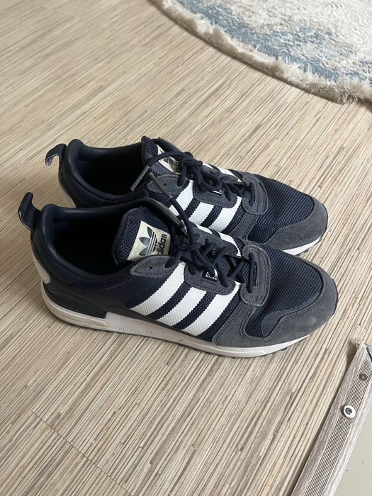 Адидас кросс продам оригинал можете проверит