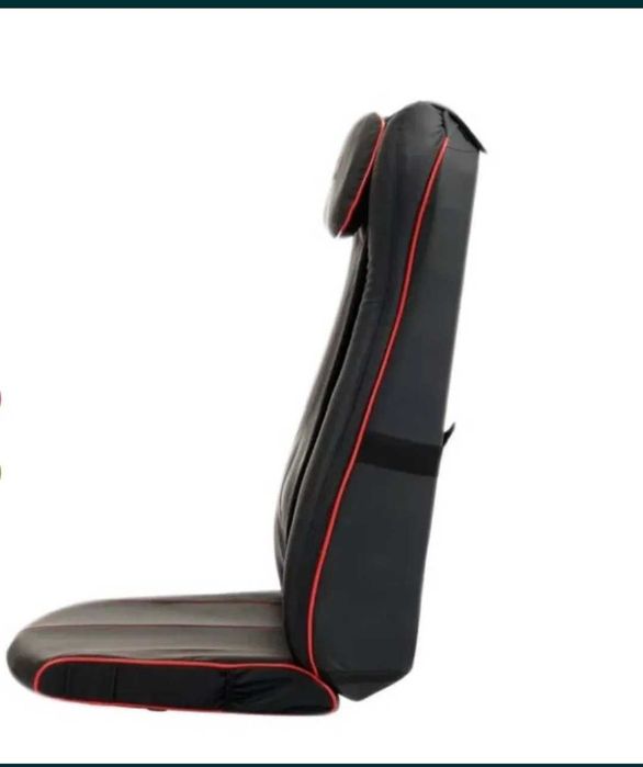 Электроника массаж