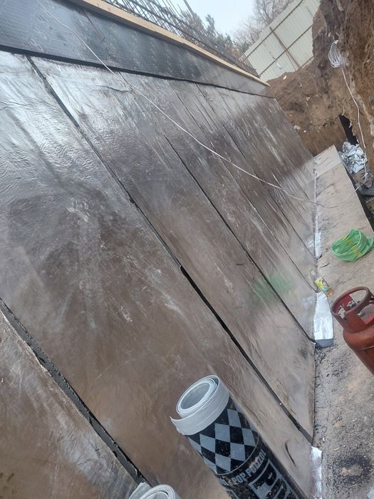 Tom yopish falgaezol