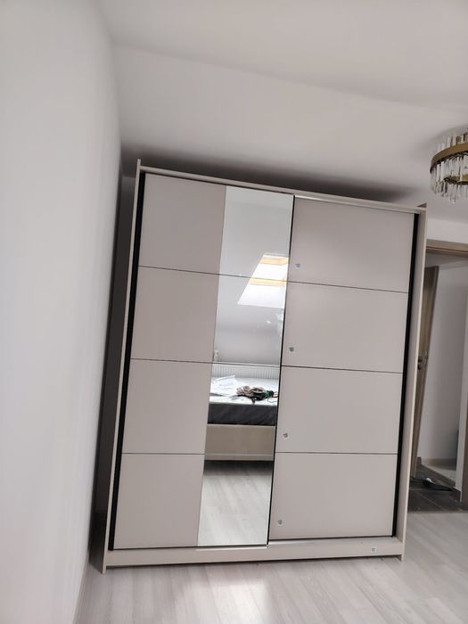 •Montez si asamblez Mobilier•